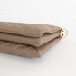 Coussin MM Taupe 5817