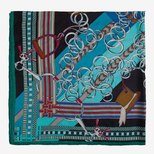 Scarf 11442