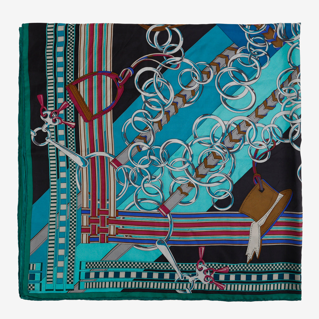 Scarf 11442