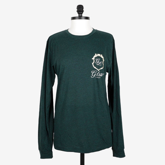 The Glow Legacy T-Shirt