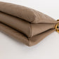 Louis Vuitton Coussin MM, Taupe