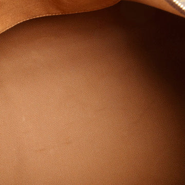 Speedy 40, Monogram  3017