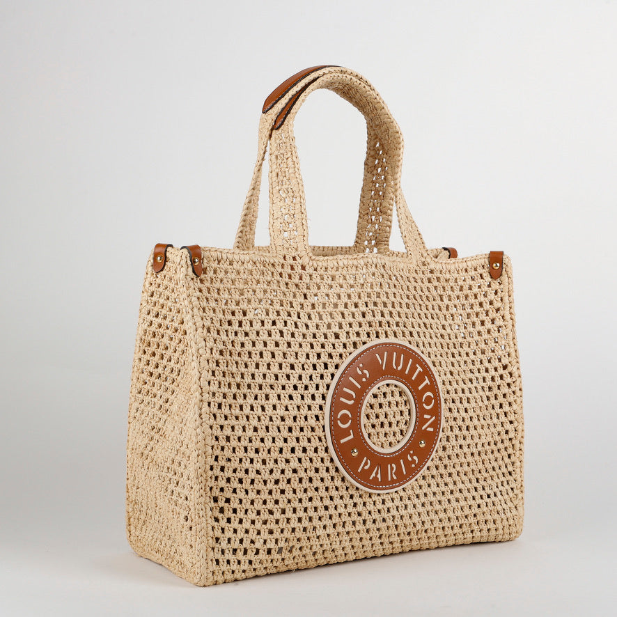 OnTheGo MM, Raffia 11614