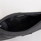 Prada Re-Edition Shoulder Bag Nylon, Black