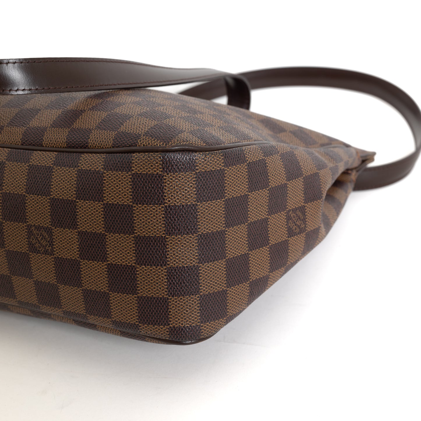 Parioli PM, Damier Ebene 7566