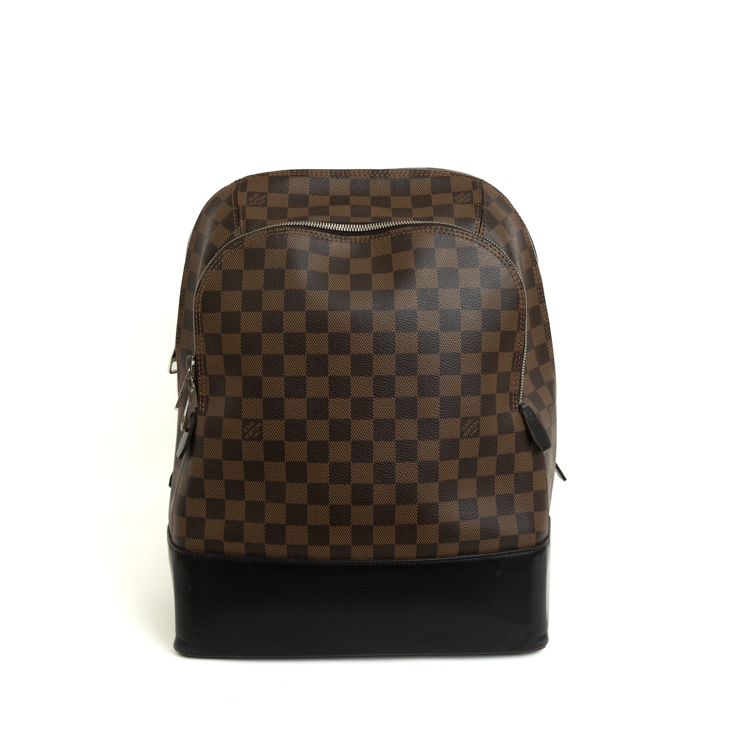 Jake Backpack, Damier Ebene 8311