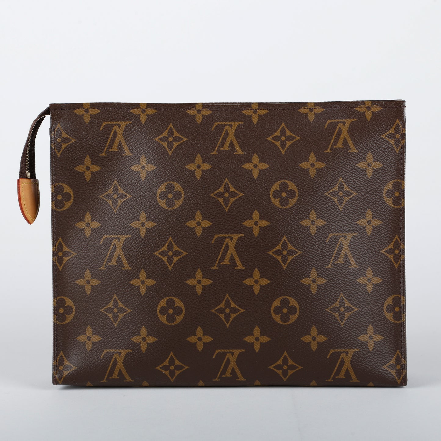 Toiletry 26, Monogram 11616
