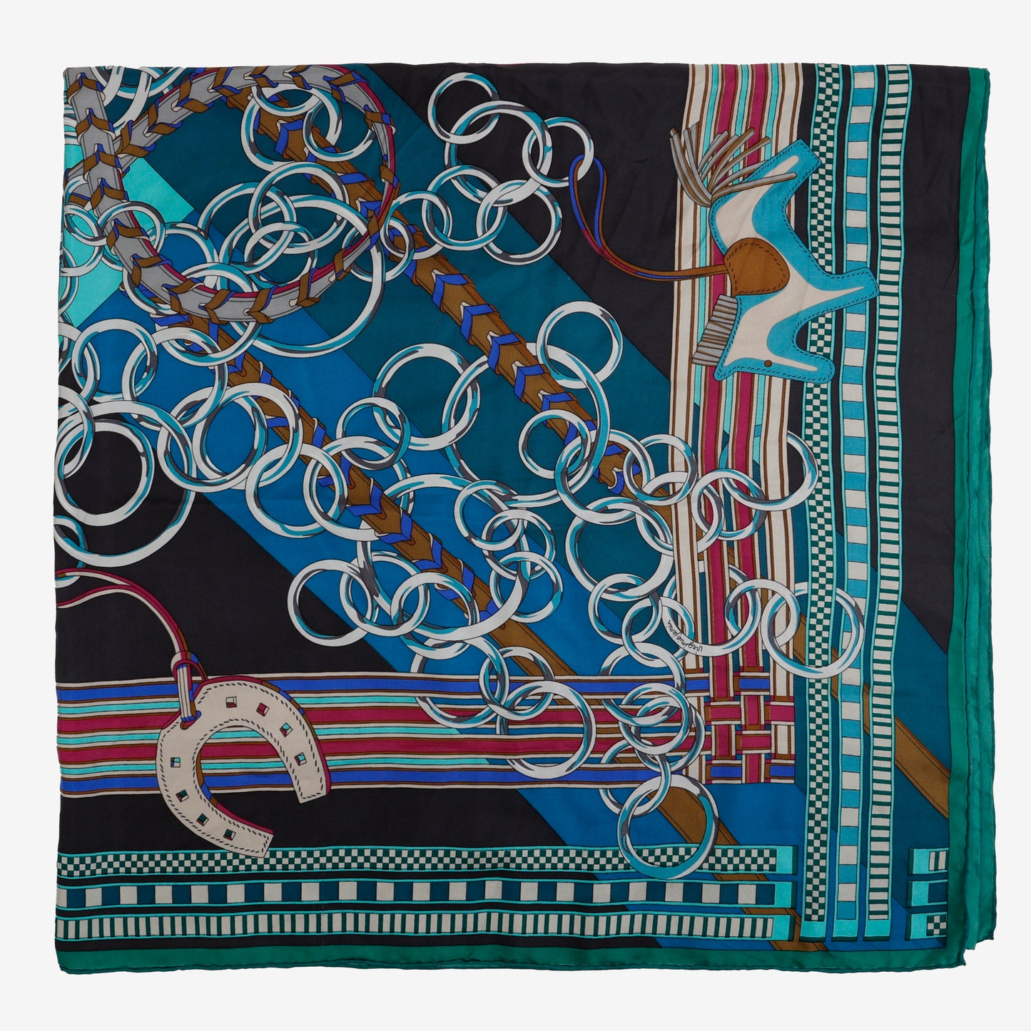 Scarf 11442