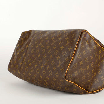 Speedy 40, Monogram  3017