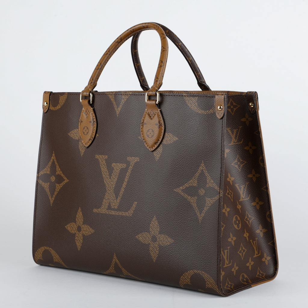 OnTheGo MM, Monogram 11624