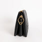 Louis Vuitton Coussin PM Black 4970