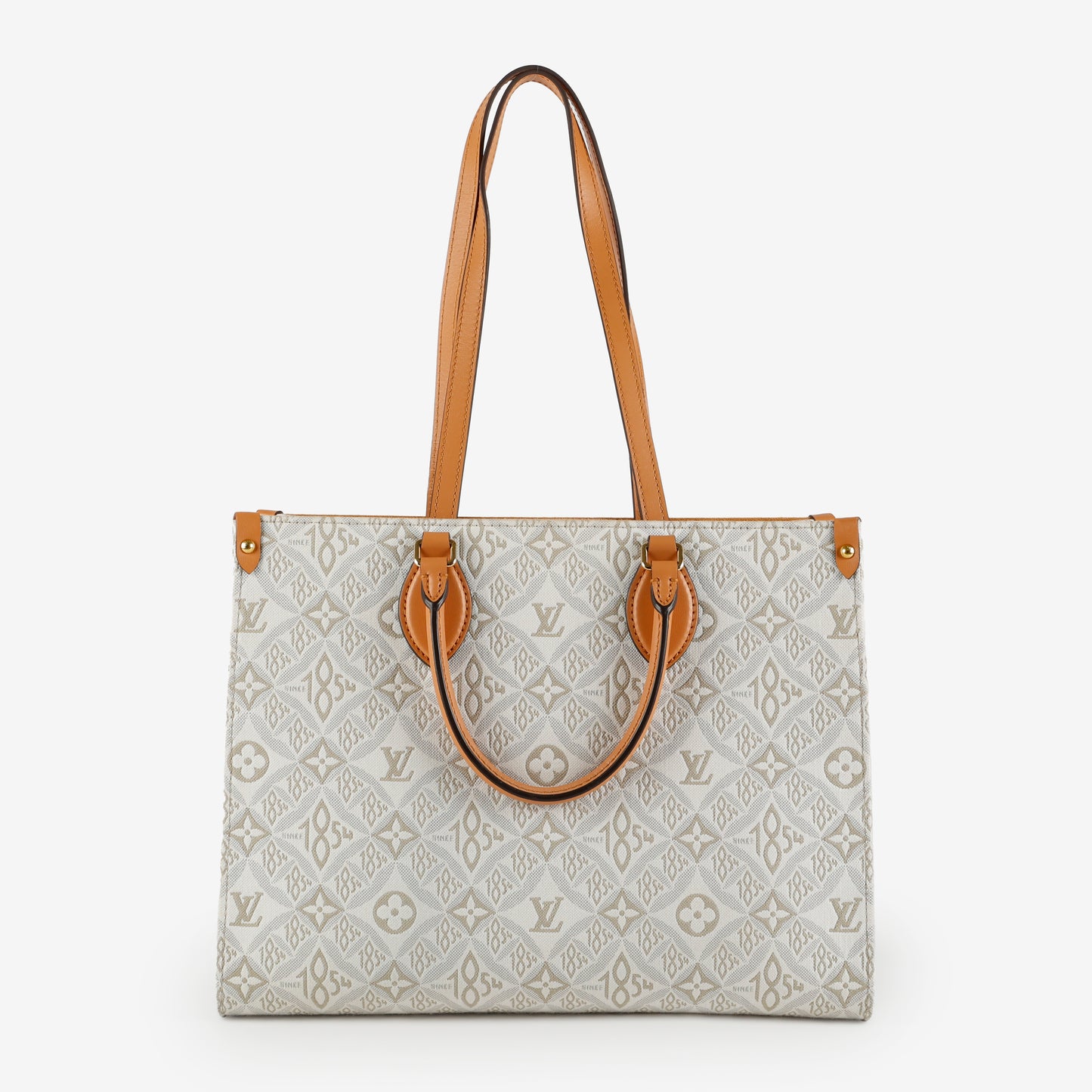 1854 OnTheGo MM, Grey