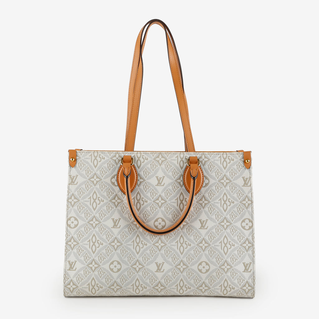 1854 OnTheGo MM, Grey