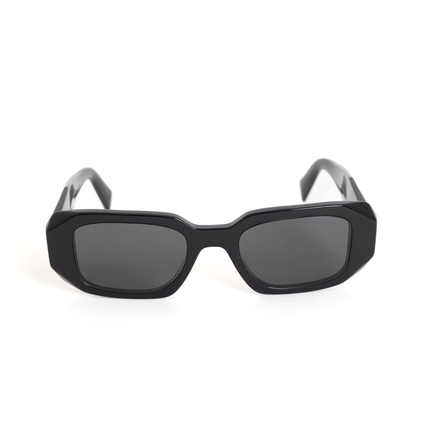 Black Sunglasses 7490