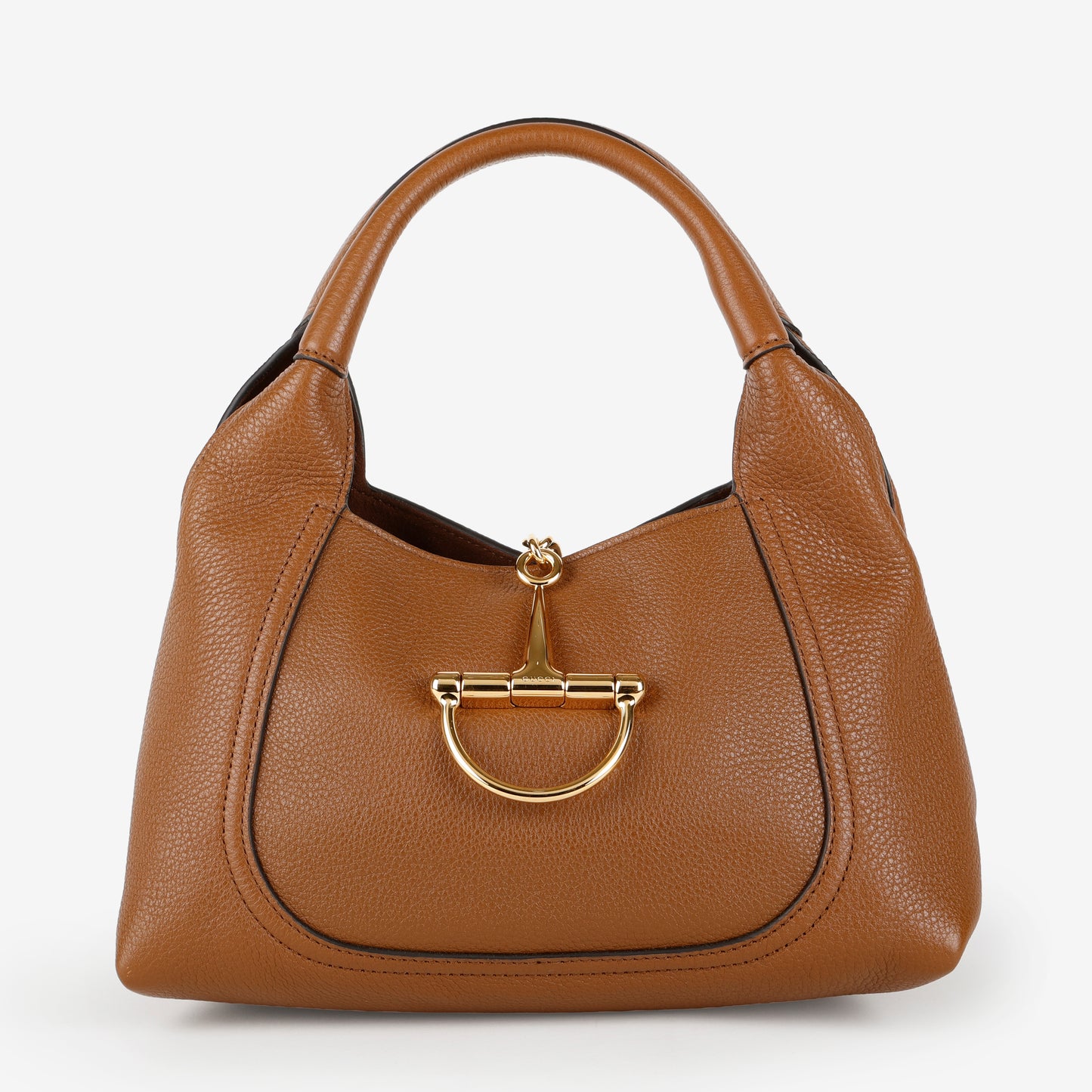 Medium Softbit, Brown