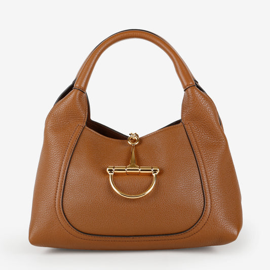 Medium Softbit, Brown