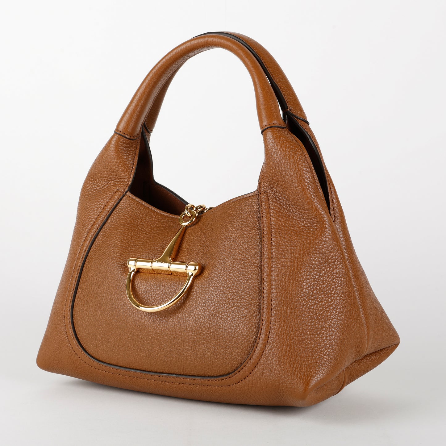 Medium Softbit, Brown