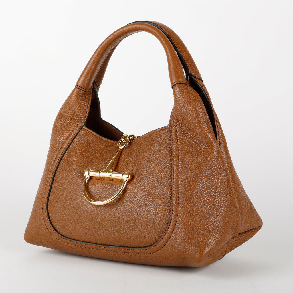 Medium Softbit, Brown