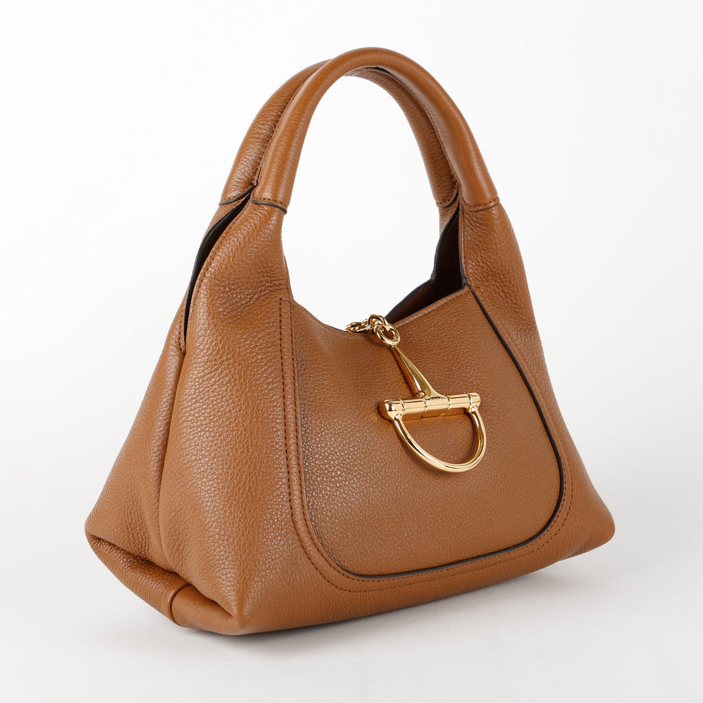 Medium Softbit, Brown