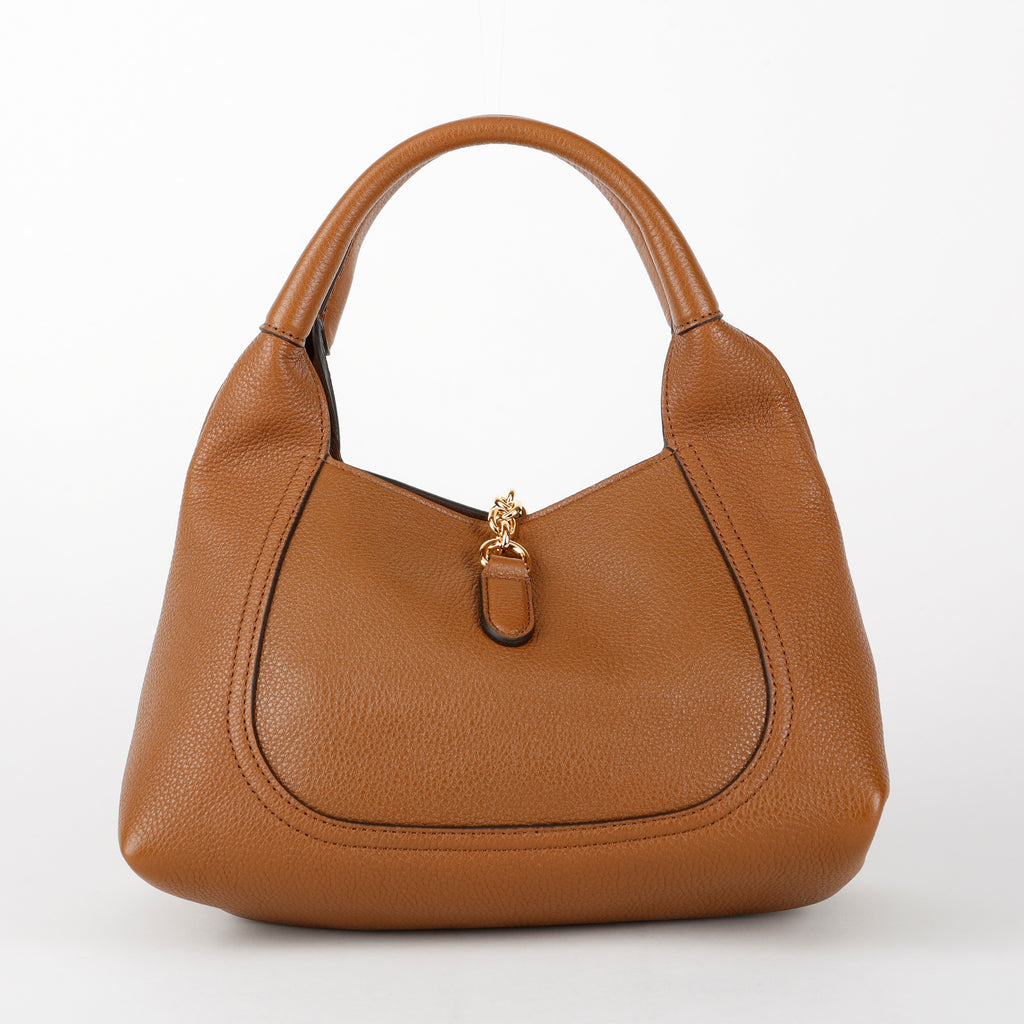 Medium Softbit, Brown