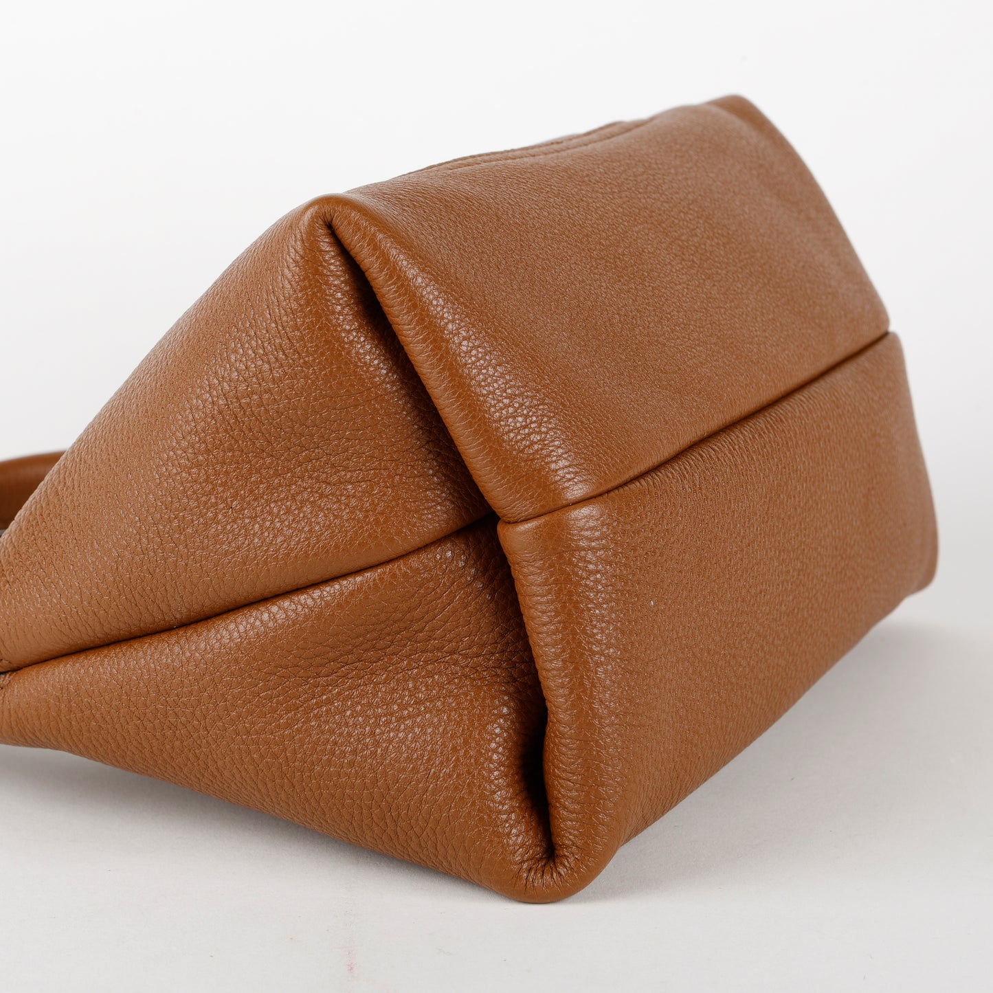 Medium Softbit, Brown