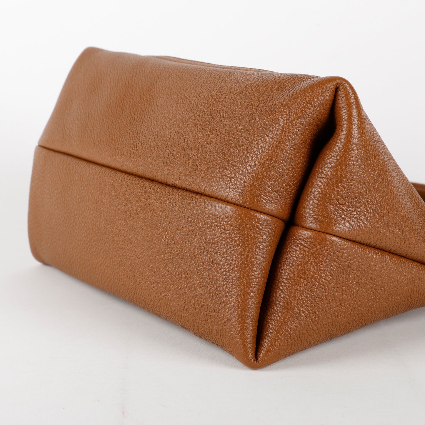 Medium Softbit, Brown