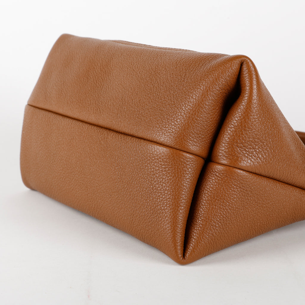 Medium Softbit, Brown