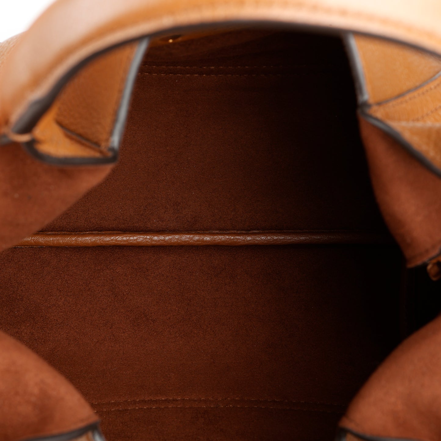 Medium Softbit, Brown