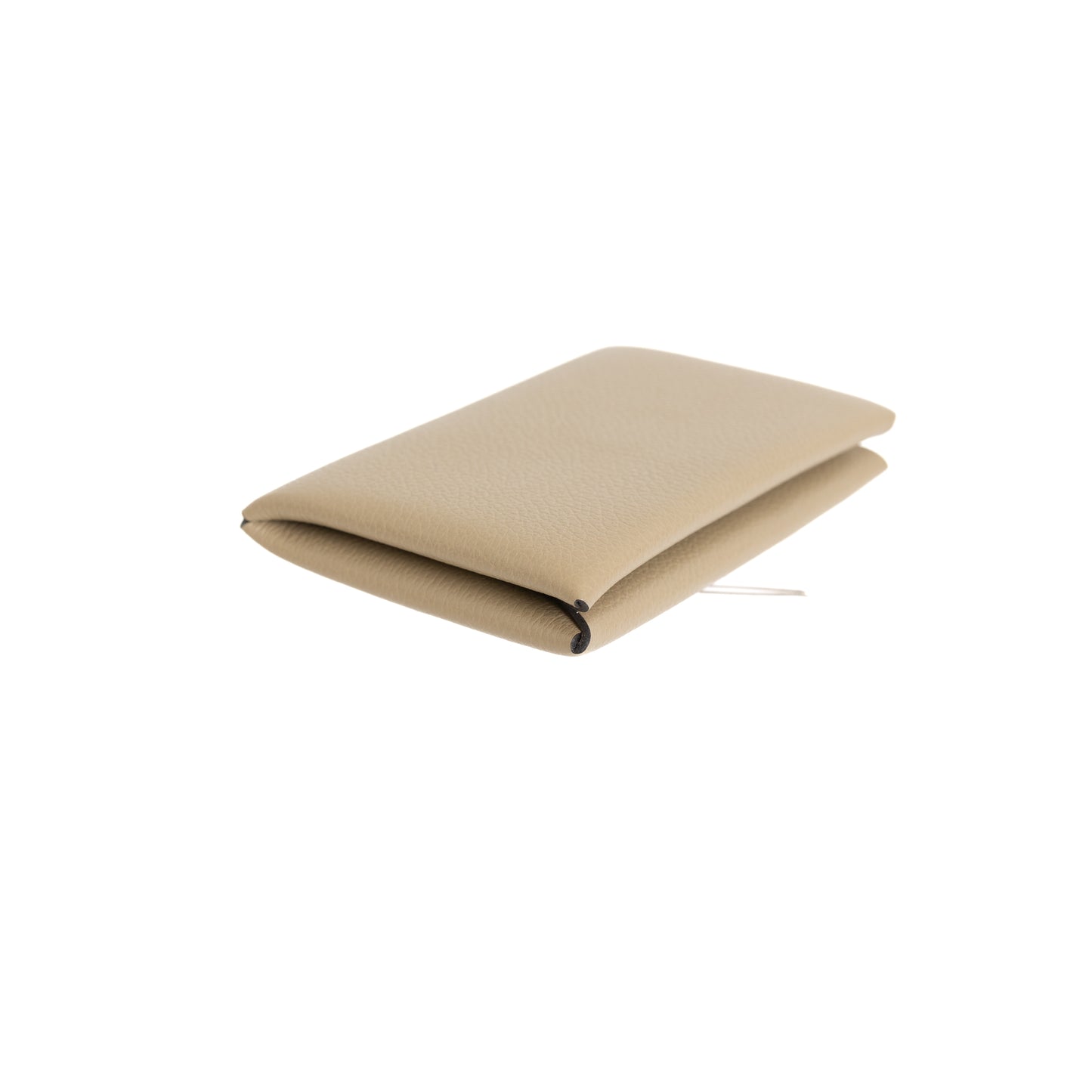 Calvi Evercolor, Beige Marfa 8082