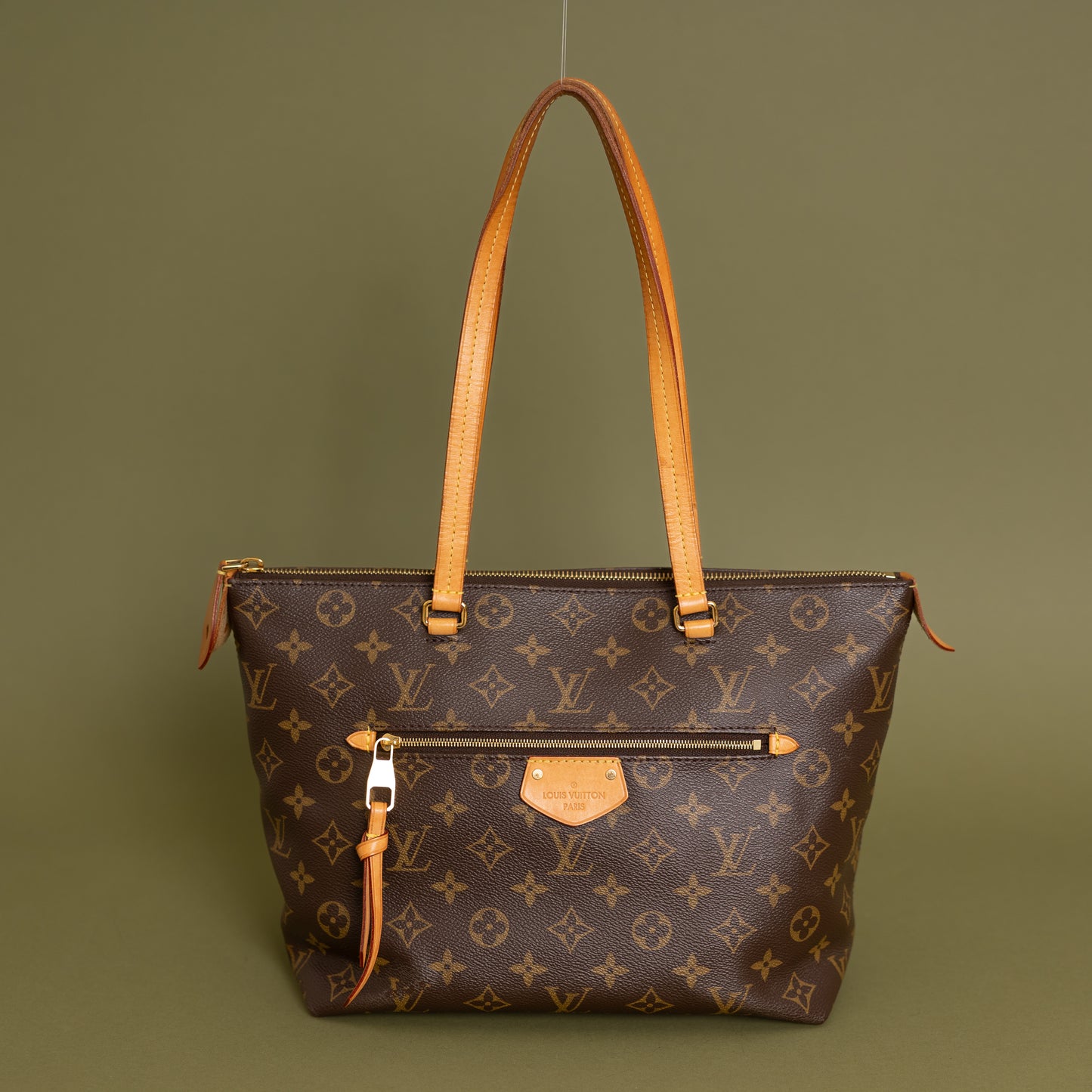 Monogram Iena PM 9906