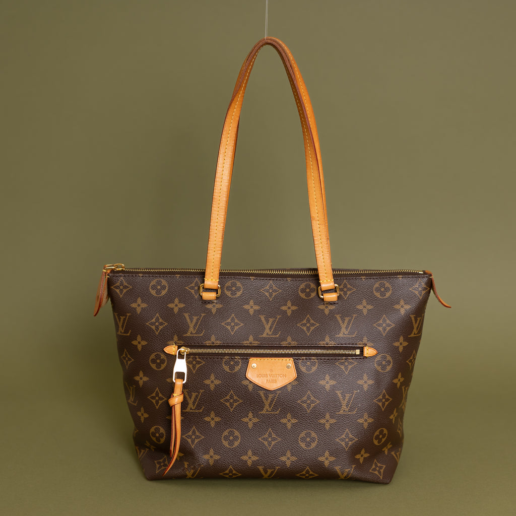 Monogram Iena PM 9906
