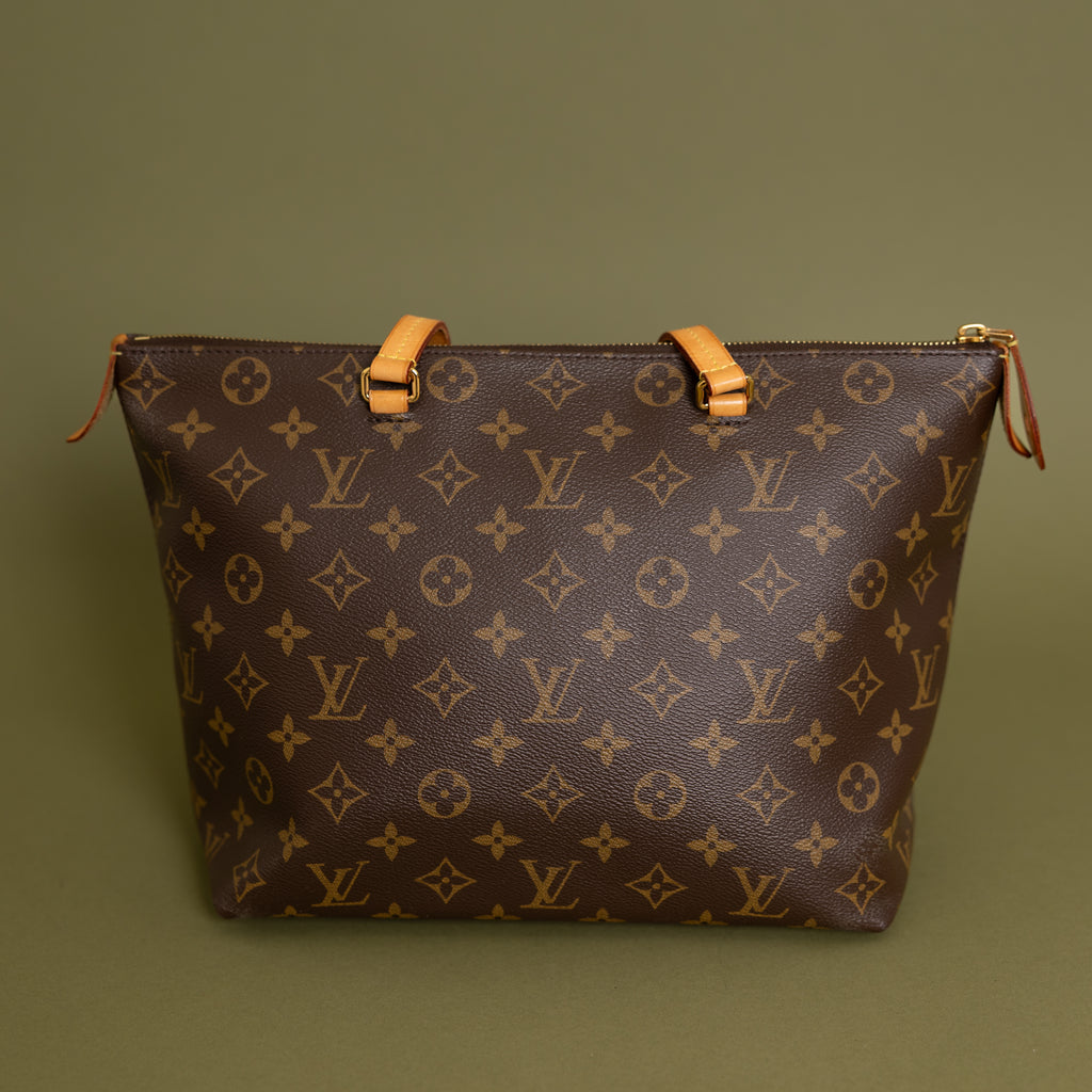 Monogram Iena PM 9906