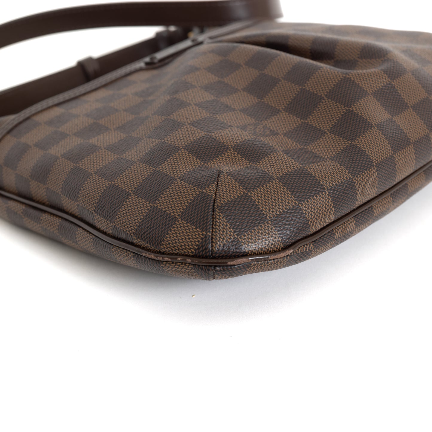 Bloomsbury PM, Damier Ebene 8400