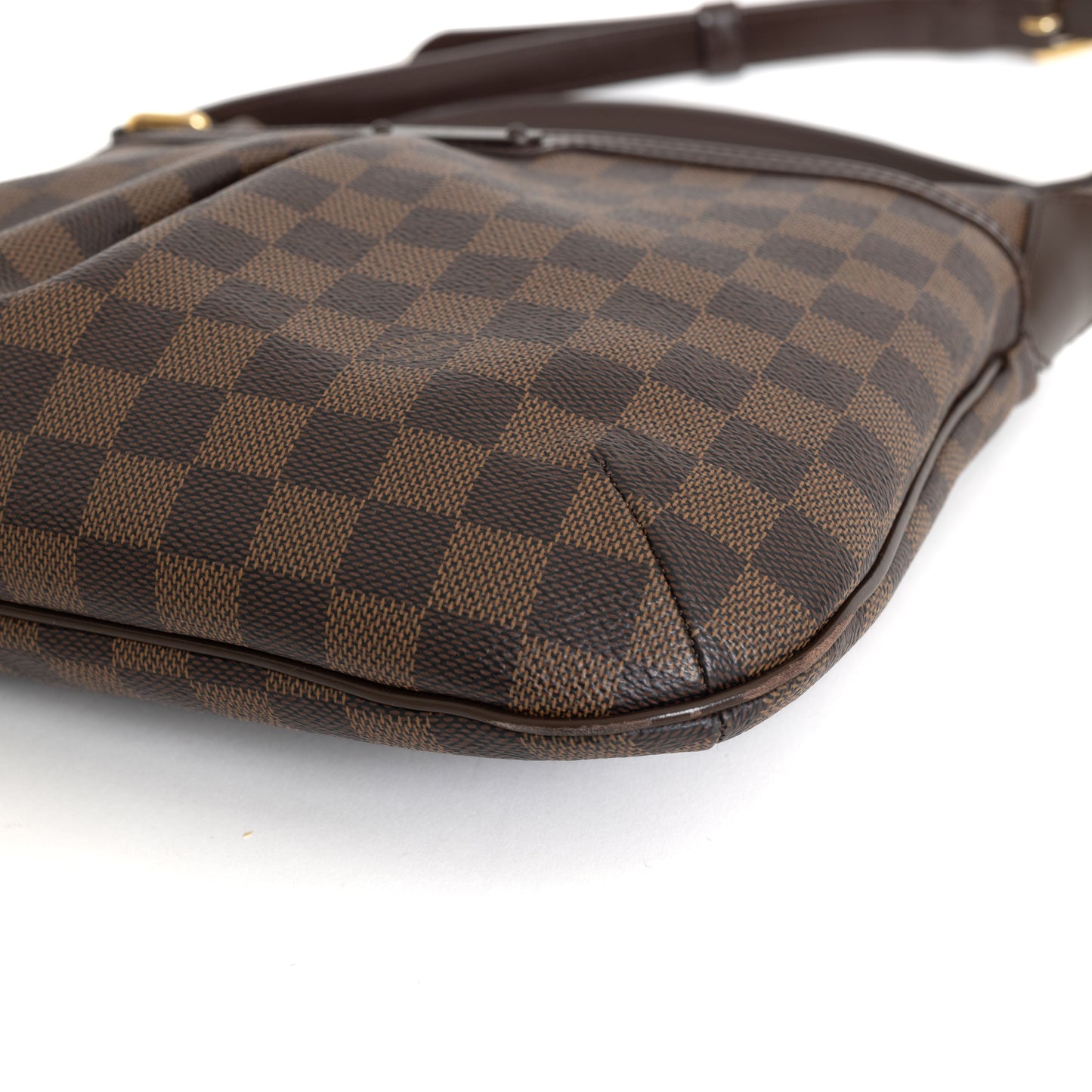 Bloomsbury PM, Damier Ebene 8400