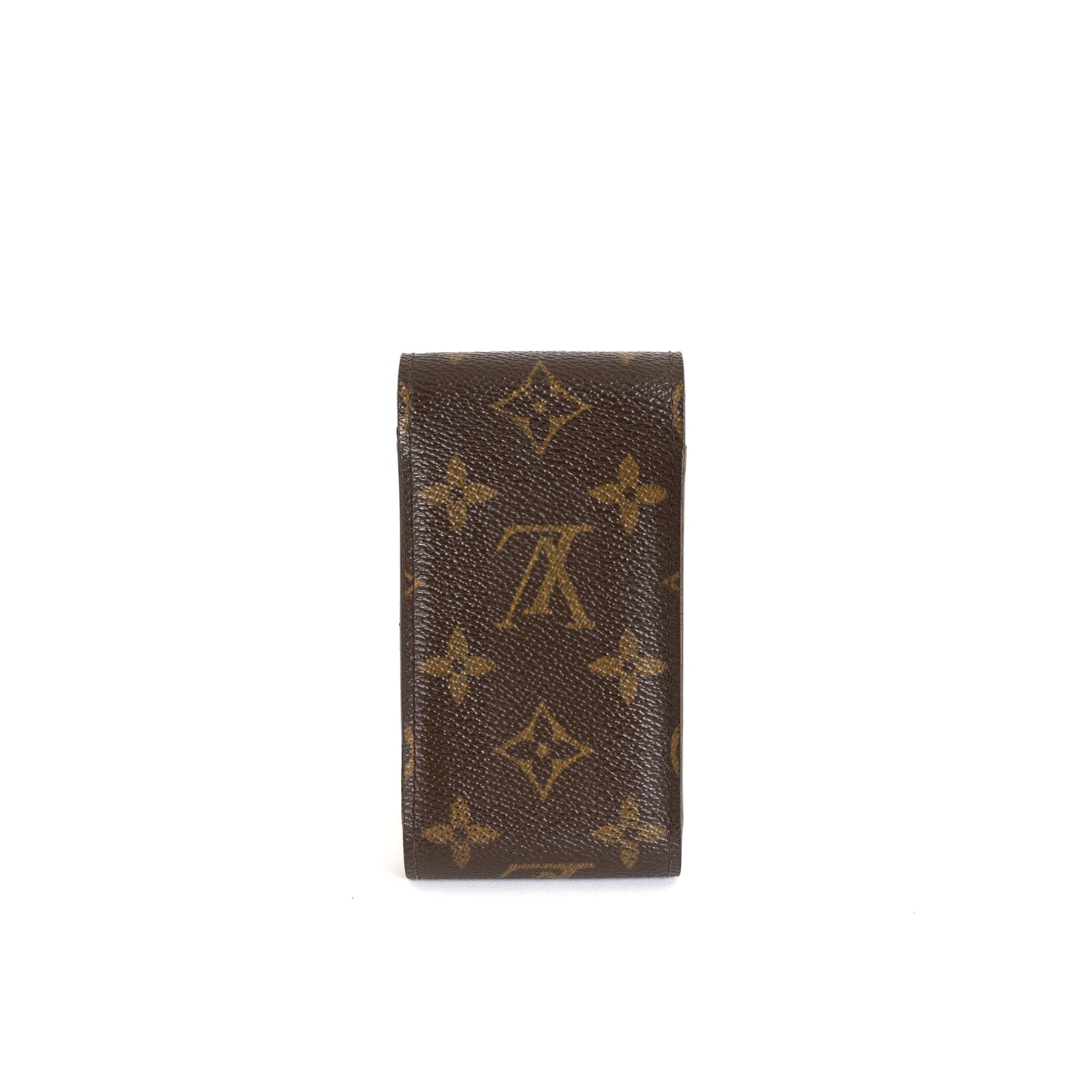 Lipstick Case, Monogram 8220