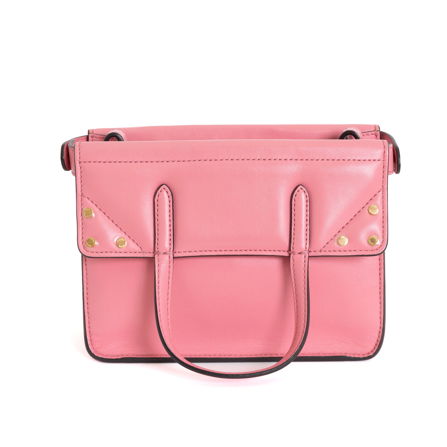 Flip Grace Convertible Tote, Pink 8107