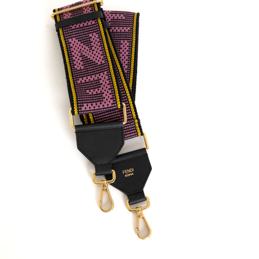 Zucca Strap , Multicolor 8273