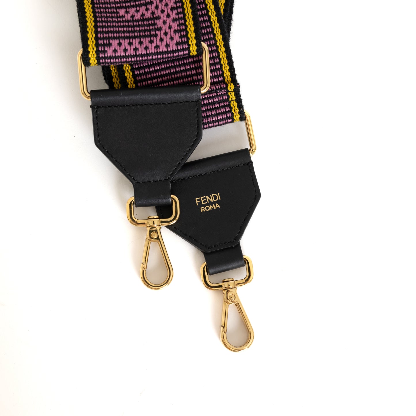 Zucca Strap , Multicolor 8273