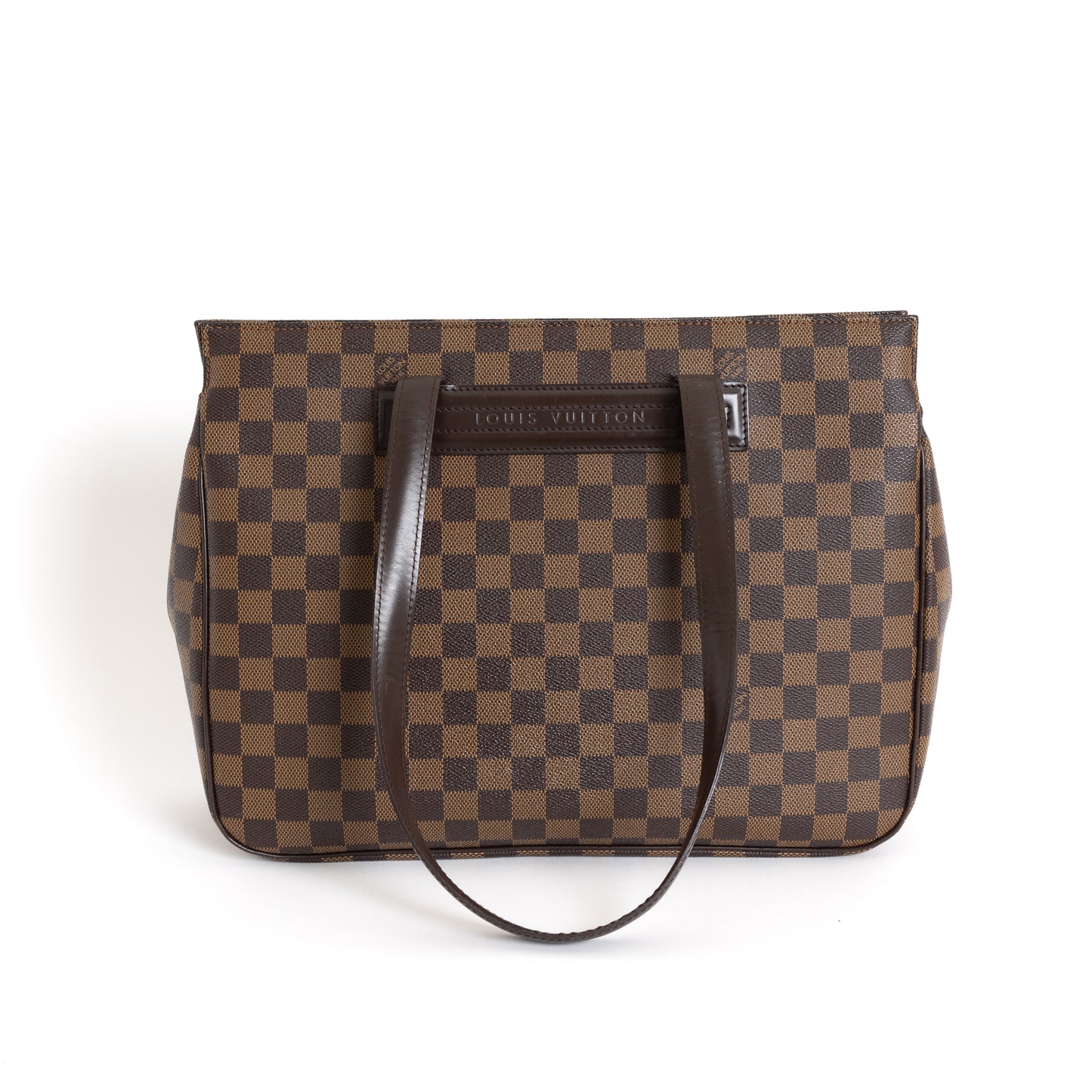 Parioli PM, Damier Ebene 8129