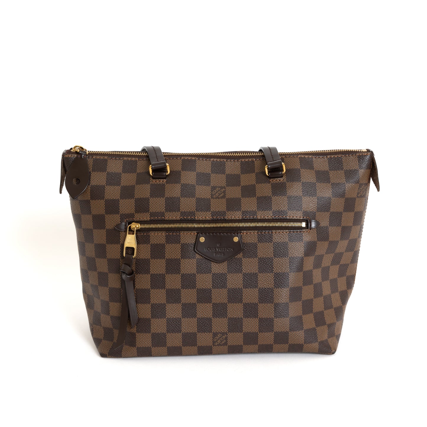 Iena PM, Damier Ebene 8283