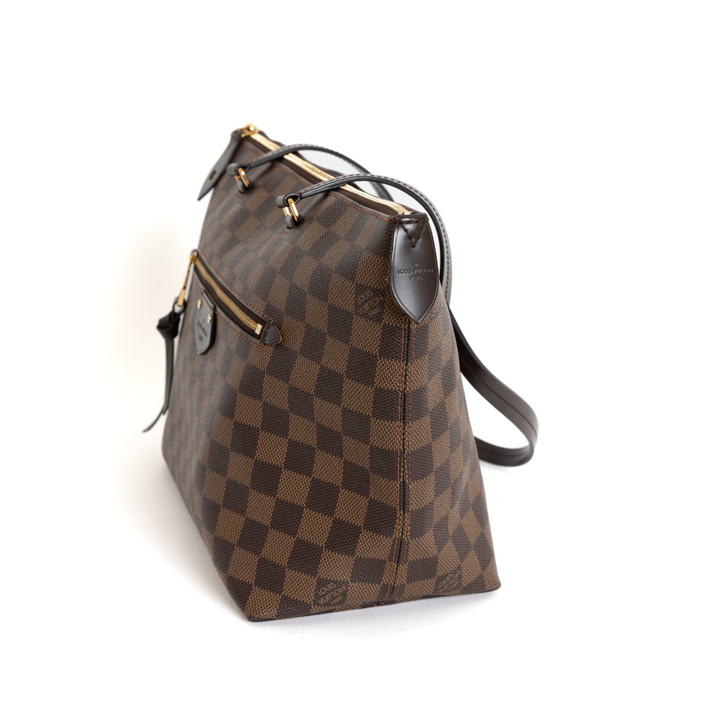 Iena PM, Damier Ebene 8283