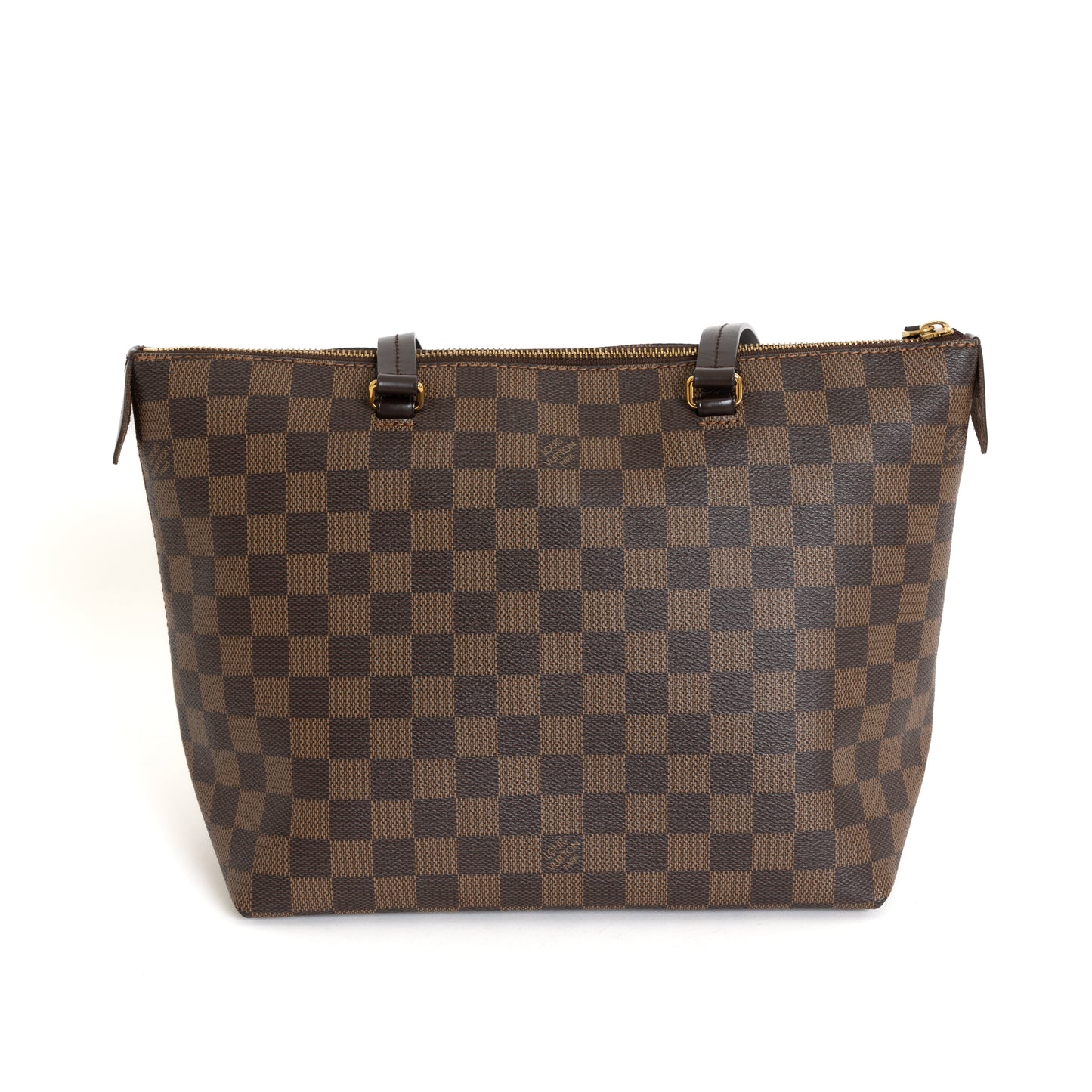 Iena PM, Damier Ebene 8283