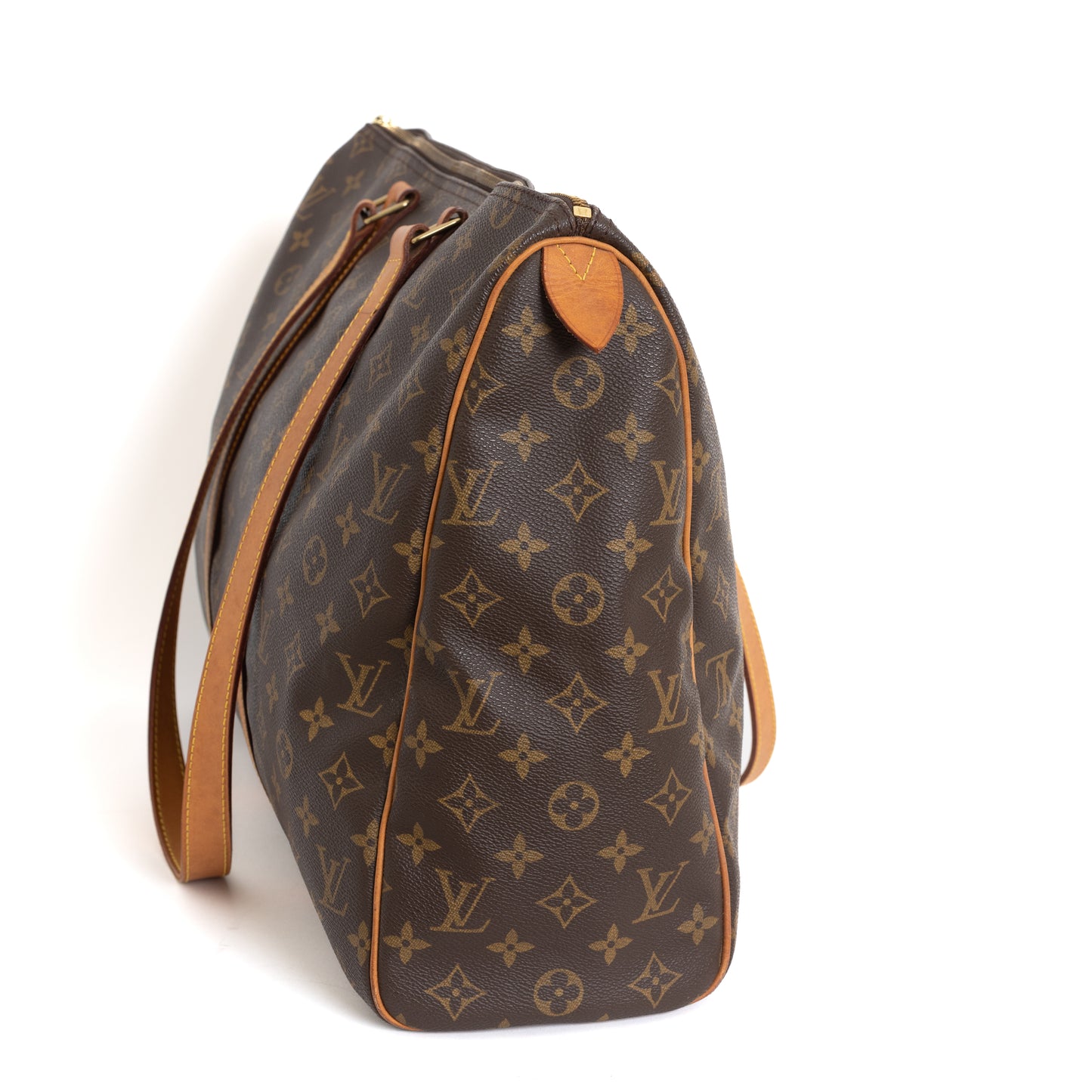 Sac Flanerie 45, Monogram 8188