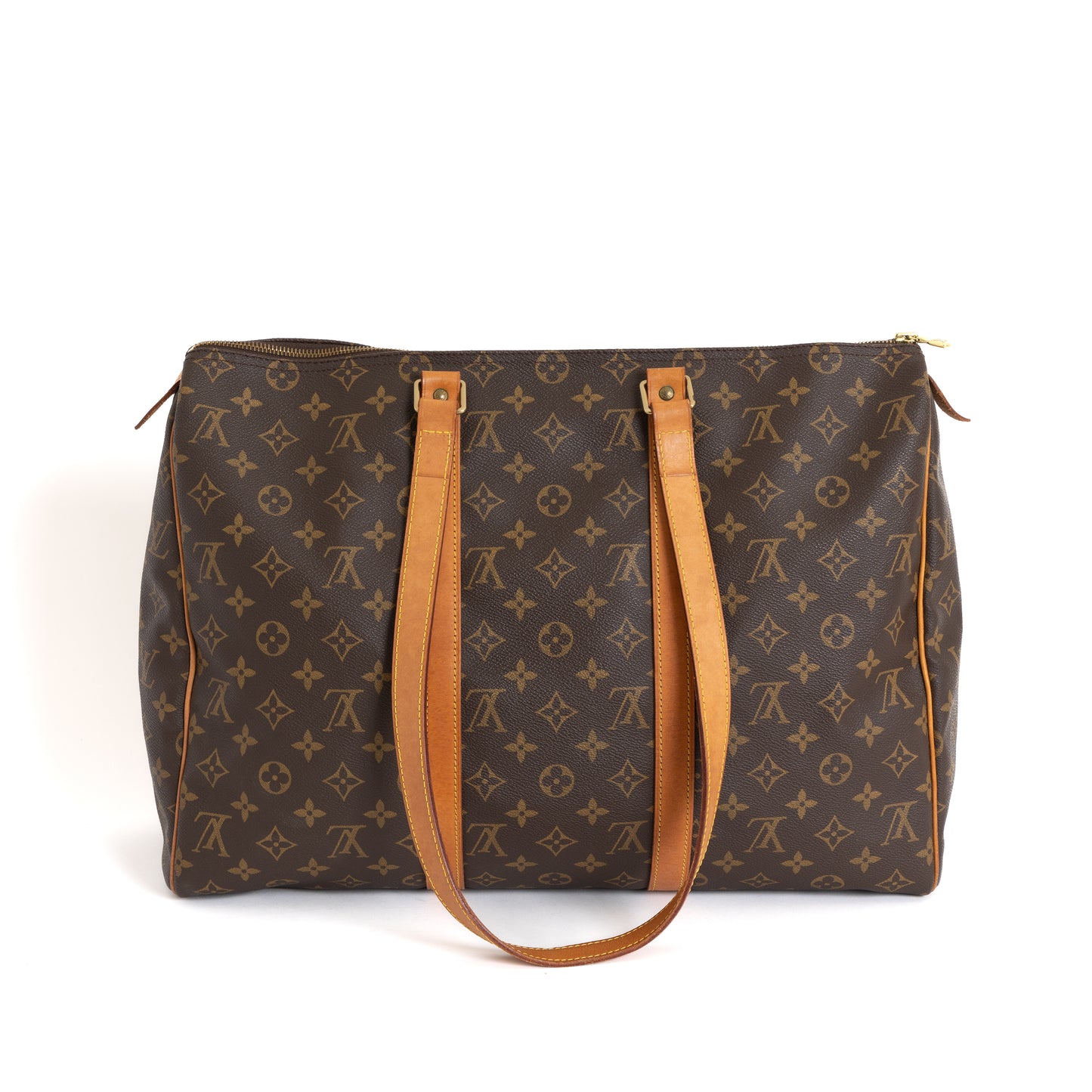 Sac Flanerie 45, Monogram 8188