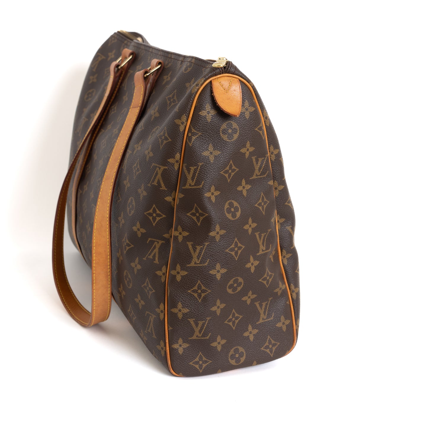 Sac Flanerie 45, Monogram 8188