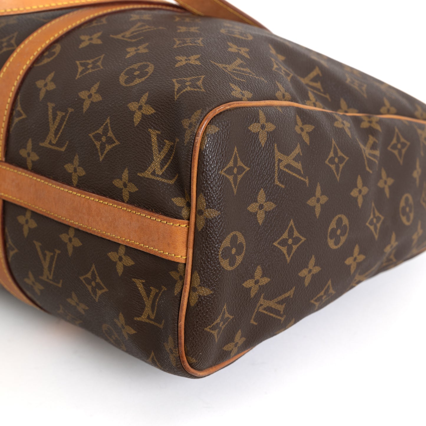 Sac Flanerie 45, Monogram 8188