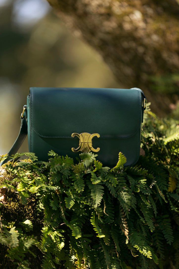 Earth Day Sale