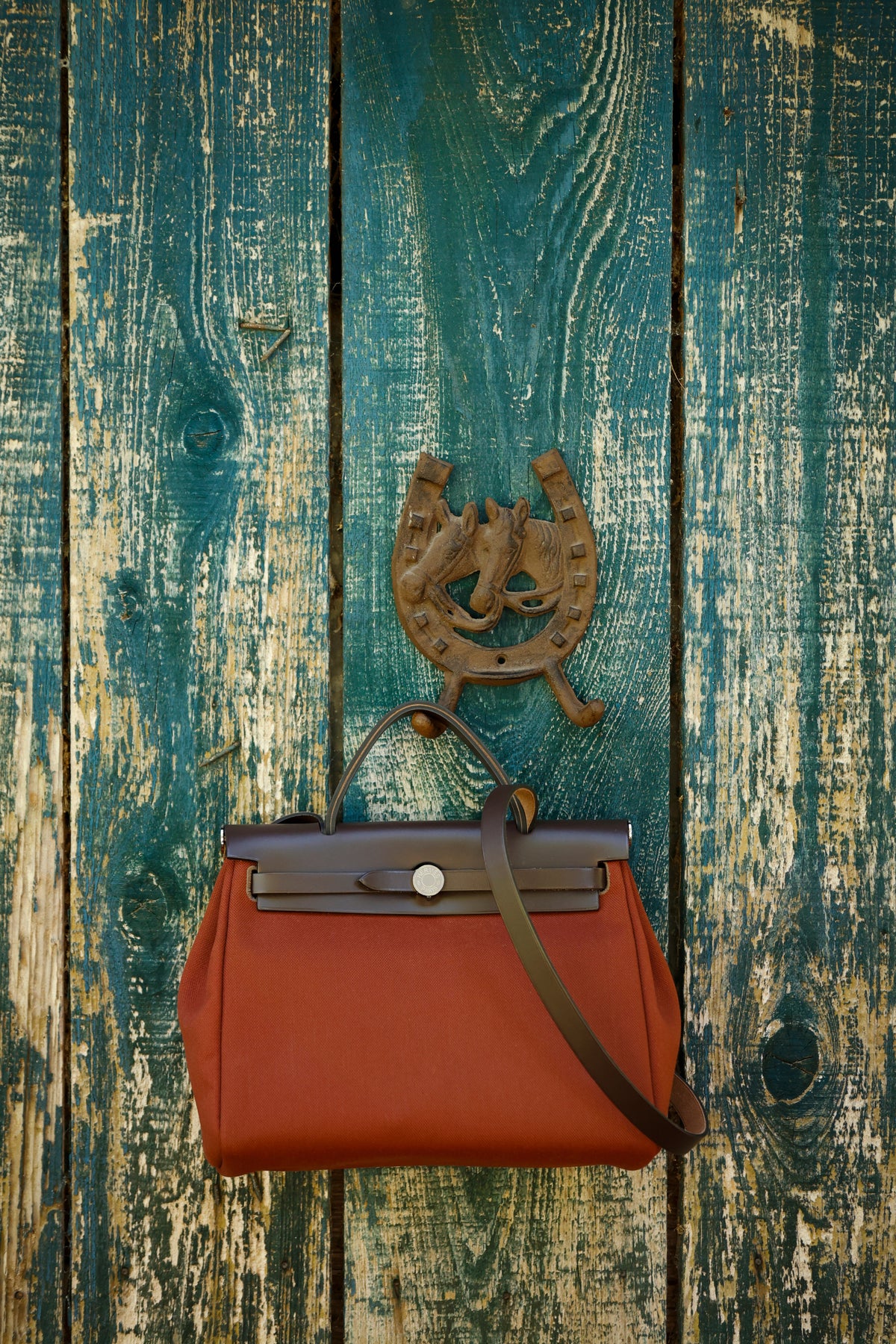 The more you shop, the more you save.